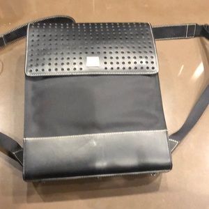 BRAND NEW Acme backpack